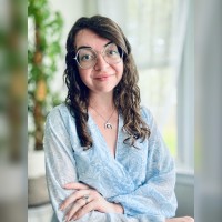 Veronica Houchin