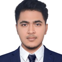 Harun Ar Rashid