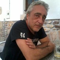 Manu Soto