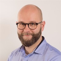 Santtu Klemettilä