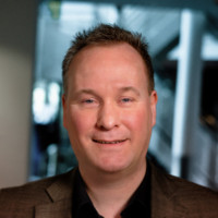 Maarten van der Linden