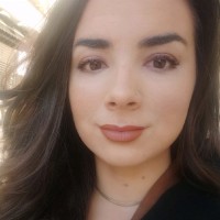 Kelly Fragkouli Ioannopoulou