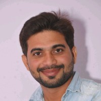 Usman Hafiz