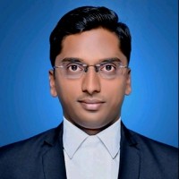 Adv. Ayub B. Kotwal