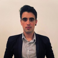Franco Almiron