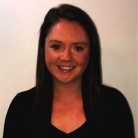 Jenna Collins