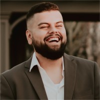 Hector Perez