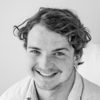 Zane Charles