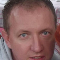 Slawomir Jagiello