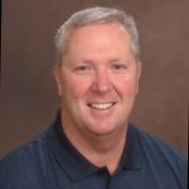 William Riter, CAM