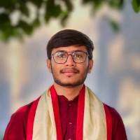 Mayank Chovatiya
