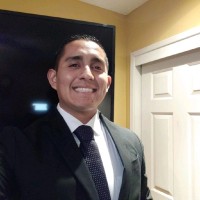 Armando Diaz