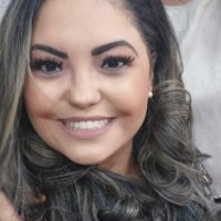 Daniele Macena de Araújo