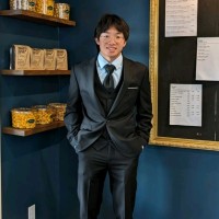 Ethan Lee