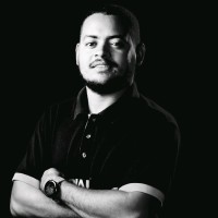 Doriedson Andrade