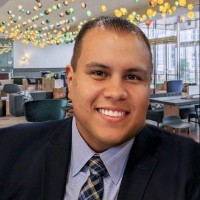 Rene Serna