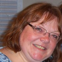 Tonya Howe