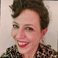 Esther Salow