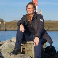 Jolanda Roelands