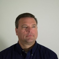 Eric Gay