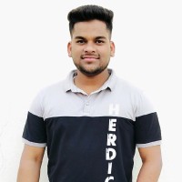 Saad Sadik Khot