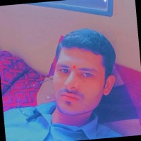 Pravin Lahane