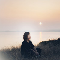 Iris Fu