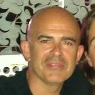 bradley say