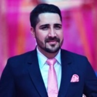 Pradeep Beniwal