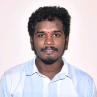 Manikanta Chakka