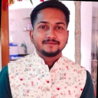 Bhatiya Yash