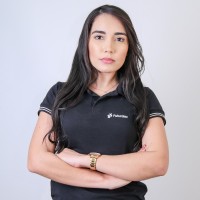 Pâmella Caroline Alves Batista