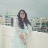 Sharon Jinna