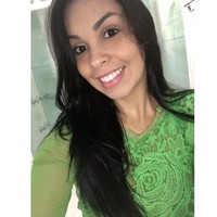 Jenny Assunção