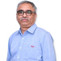 Navjit Singh Saini