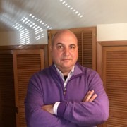 Gary Prato