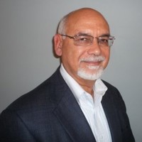 Rafael Varela