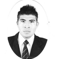 ROBERTO JAVIER MARTINEZ DE JESUS