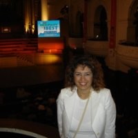 Dr. Yesim Mutlu