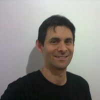 Barão (Petrobras)