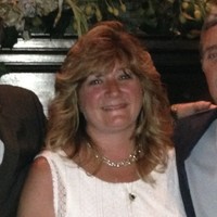 Denise Fitzgerald, MBA, ICMA-CM
