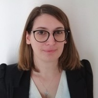 Mélanie Thiery