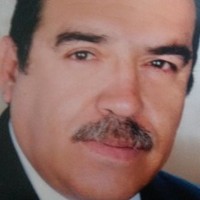 ENRIQUE SUELDO