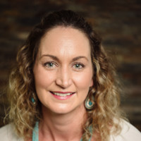 Kirsten Waldon