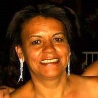 Clecir Seghatti Eleotério