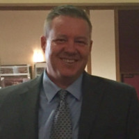 David J. Oatley