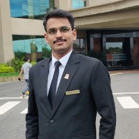 Akarsh Tripathi