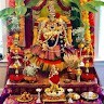 Chandrashekar Sraj