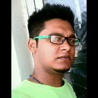 Sumair Gill