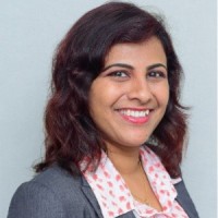 Dhanushka Rambukwella